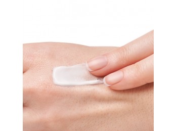 Crema Anti-Arrugas Liftactiv Supreme Para Piel Seca 50 Ml