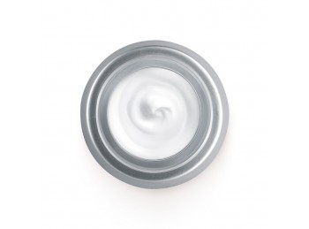 Crema Anti-Arrugas Liftactiv Supreme Para Piel Seca 50 Ml