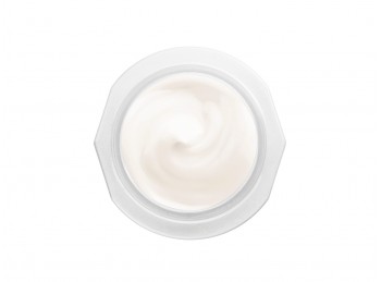 Crema Contorno De Ojos Vichy Lifactiv Ds Uv x50ml
