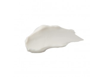 Crema Contorno De Ojos Vichy Lifactiv Ds Uv x50ml