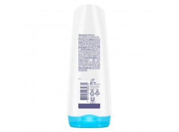 Acondicionador Dove hidratación intensa 200ml