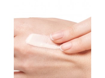 SLOW AGE Fluido Diario con FPS 40 retrasa el envejecimiento x40ml