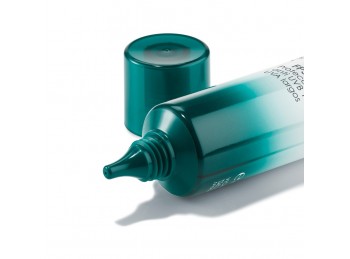 SLOW AGE Fluido Diario con FPS 40 retrasa el envejecimiento x40ml