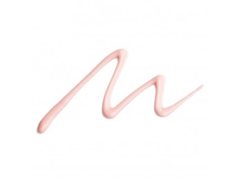 Crema Contorno De Ojos Vichy Slow Age x15ml