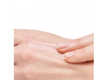 Crema Contorno De Ojos Vichy Slow Age x15ml