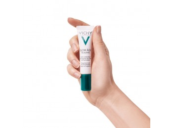Crema Contorno De Ojos Vichy Slow Age x15ml