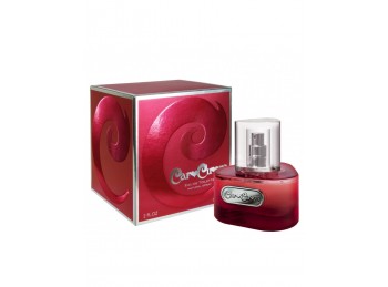 Caro Cuore EDT x60ml