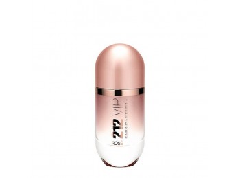 212 Vip Rosé Edp 50 ml