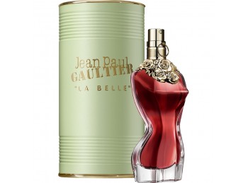 Jean Paul Gaultier La Belle Edp 100 ml