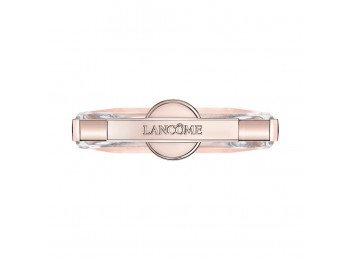 Lancome Idole Edp 50 ml