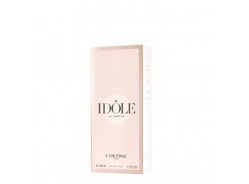 Lancome Idole Edp 50 ml