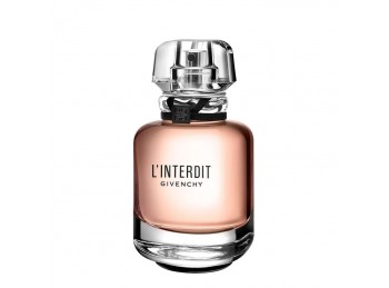 L´Interdit Edp 50 ml