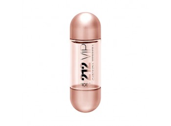 212 Vip Rosé Edp 30 ml