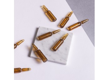 Crema Anti-Arrugas Cepage Tenseur Monodosis 3ml x8cap