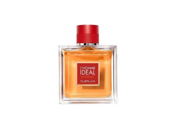 GUERLAIN L´HOMME IDEAL EXTREME EDP 100 Ml