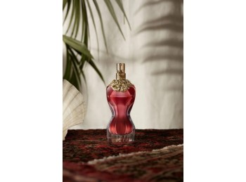 JEAN PAUL GAULTIER La Belle Parfum EDP 50 Ml