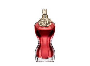 JEAN PAUL GAULTIER La Belle Parfum EDP 50 Ml