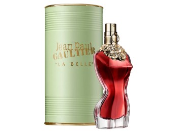 JEAN PAUL GAULTIER La Belle Parfum EDP 50 Ml
