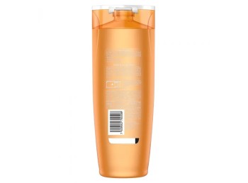 Shampoo Elvive Oleo Extraordinario Coco x400ml
