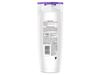 Shampoo Elvive Reparación Total Extreme x400ml