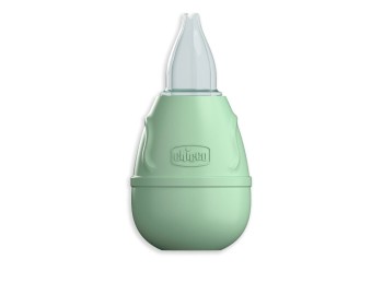Aspirador Nasal Chicco