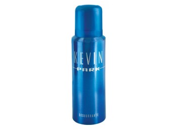 Kevin Park Desodorante 250 Ml