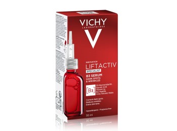 Liftactiv Specialist B3 Serum Antimanchas 30ml