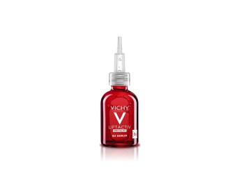 Liftactiv Specialist B3 Serum Antimanchas 30ml