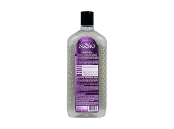Tio Nacho PROMO Shampoo Edición invierno 30% OFF415 ml
