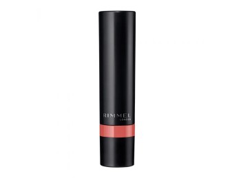 Labial Rimmel Lasting Finish Matte 145