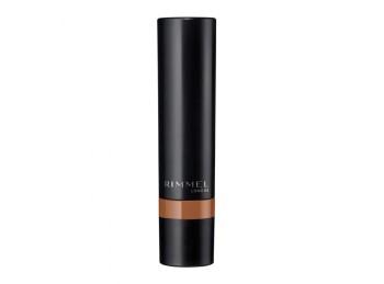 Labial Rimmel Lasting Finish Matte 710