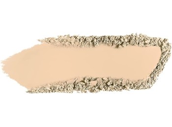 Base de Maquillaje en Polvo Fit me Powder 220