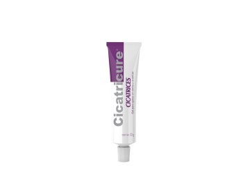 Cicatricure Gel para Cicatrices 30 g