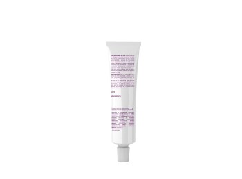 Cicatricure Gel para Cicatrices 30 g