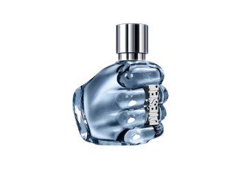 ONLY THE BRAVE EDT 35ML
