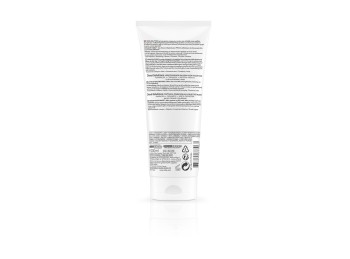 Densi Solutions - Bálsamo densificador reconstituyente 150ml