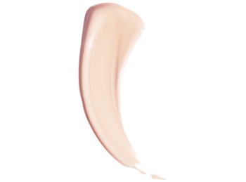 Corrector Facial Maybelline Fit Me 10 Fair x6