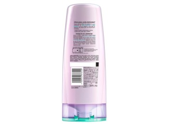 Elvive Acondicionador Hialuronico Pure 200 ml