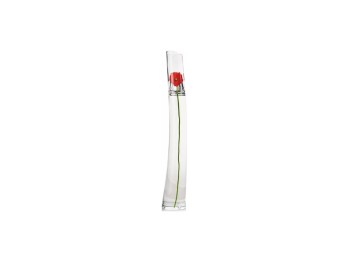 Flower By Kenzo EDP Refillable 100 Ml