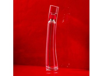 Flower By Kenzo EDP Refillable 100 Ml