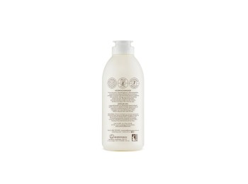 Acondicionador Aveno Bebes y Niños x250ml