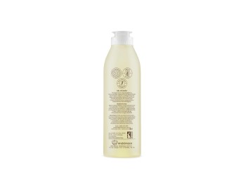 Gel de baño Aveno Bebes y Niños x 250gr