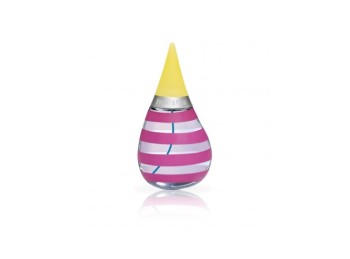 Agatha Ruiz de la Prada Gotas de Color entre Lineas Edt 100 Ml