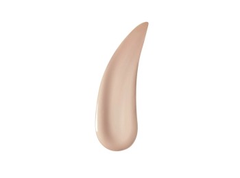 Corrector Infalible Full Wear 323
