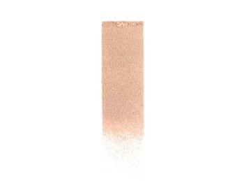 Polvo Compacto Loreal Infaillible 180