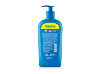 Protector Solar Dermaglós FPS40 Emulsión x380ml