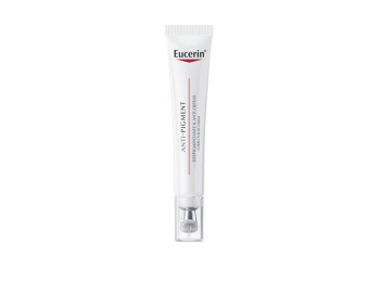 Contorno De Ojos Eucerin Anti Pigment x15ml