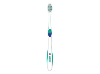 Cepillo Dental Elmex Sensitive 1 Un