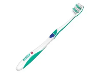 Cepillo Dental Elmex Sensitive 1 Un